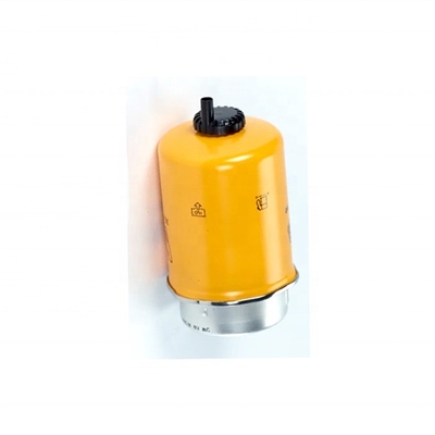 320/A7125 SN70261 FS19979 32/925760 BF9833-D 37932 P551427 Filtro de combustível para a Hydwell