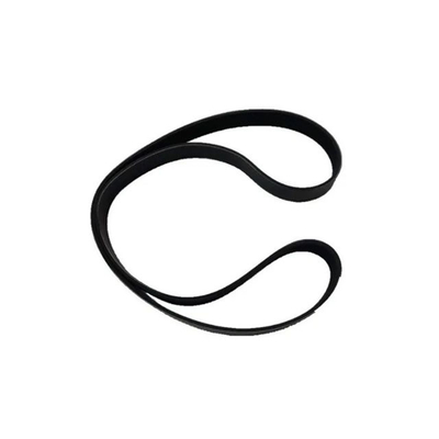 Melhore a funcionalidade do seu filtro com CH11950 FAN BELT
