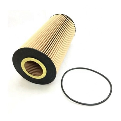 P550769 85114072 263J107001 Filtro de óleo para motor de camião pesado A0001802909 OM457