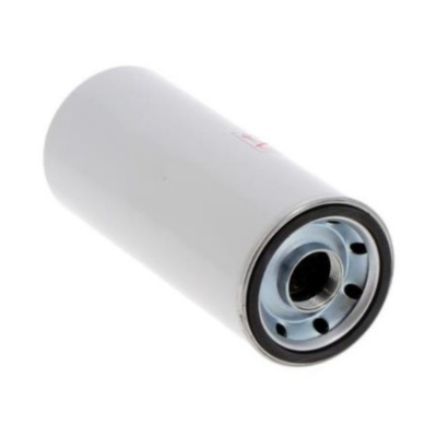 Papel de filtro de ferro Filtro de óleo de lubrificante para diesel de trator 37540-11100 P551133 3043596 GM38852