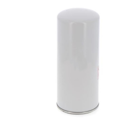 Papel de filtro de ferro Filtro de óleo de lubrificante para diesel de trator 37540-11100 P551133 3043596 GM38852