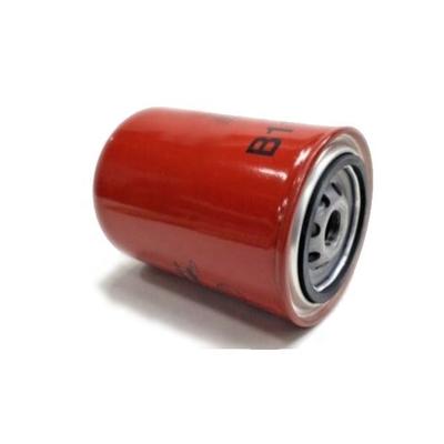 Imprensa Filtro de óleo de lubrificante rotativo P557780 para 16196227 0451104065 17131 1523494