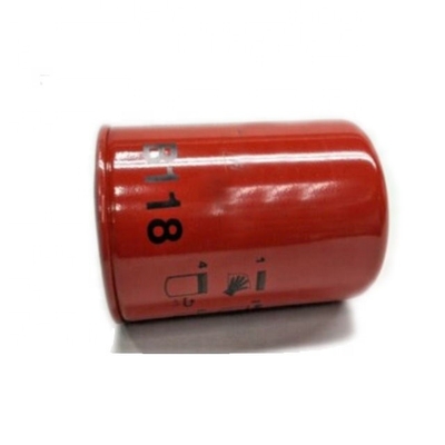 Imprensa Filtro de óleo de lubrificante rotativo P557780 para 16196227 0451104065 17131 1523494