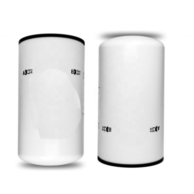 FF5825NN DBF6776 Filtro de combustível hidrelétrico para máquinas de engenharia