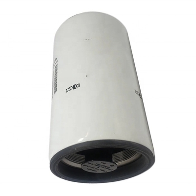 FF5825NN DBF6776 Filtro de combustível hidrelétrico para máquinas de engenharia