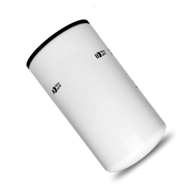 FF5825NN DBF6776 Filtro de combustível hidrelétrico para máquinas de engenharia