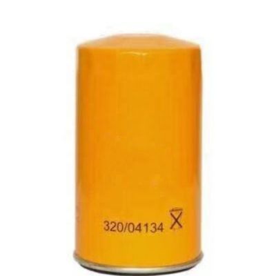 320-04134 320-04134A 320/B4420 P502465 LSF5193 Filtro de óleo para motor de caminhão-trator