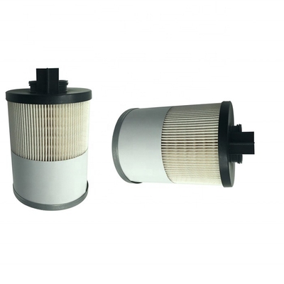 Hydwell A485007 PF46145 FS20083 Filtro de separador de combustível e água para máquinas de engenharia