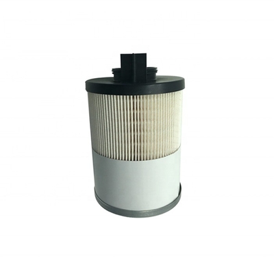 Hydwell A485007 PF46145 FS20083 Filtro de separador de combustível e água para máquinas de engenharia