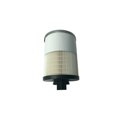 Hydwell A485007 PF46145 FS20083 Filtro de separador de combustível e água para máquinas de engenharia