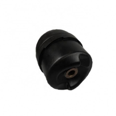 Filtro de passagem centrífuga de lubrificante de abastecimento de hidrogénio CS41018 para peças de motores de caminhões Ferro