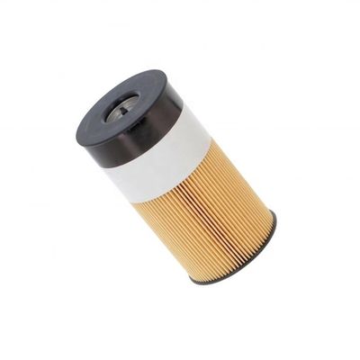 Filtro de combustível do motor diesel FS19729 P550737 Separador de combustível e água para 97*97*179 Hydwell