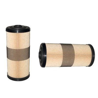 FBO60356 P581575 Elementos de filtro de combustível para motores Diesel Filtro separador de água de combustível