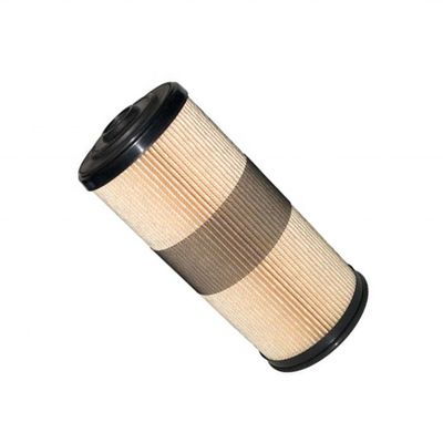 FBO60356 P581575 Elementos de filtro de combustível para motores Diesel Filtro separador de água de combustível