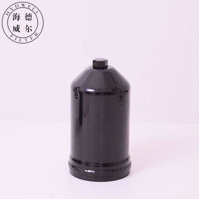 23S-49-13122 Filtros hidráulicos de longa duração para acessórios de máquinas de construção