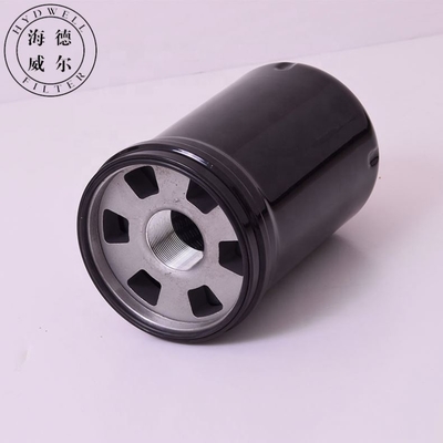 23S-49-13122 Filtros hidráulicos de longa duração para acessórios de máquinas de construção