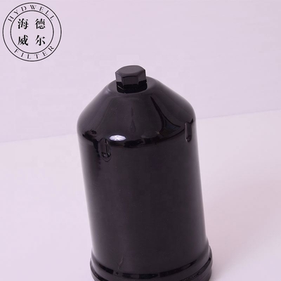 23S-49-13122 Filtros hidráulicos de longa duração para acessórios de máquinas de construção