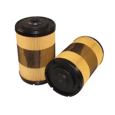 Hydwell FBO60357 P581851 Filtro de combustível/separador de água para sistema de combustível diesel durável