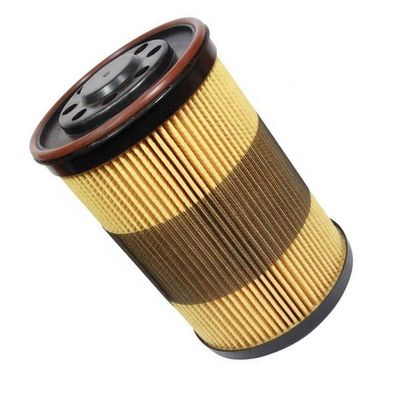 Hydwell FBO60357 P581851 Filtro de combustível/separador de água para sistema de combustível diesel durável