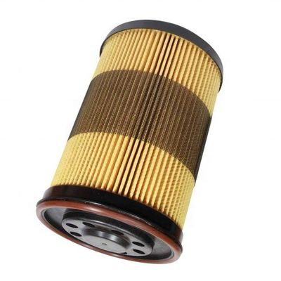 Hydwell FBO60357 P581851 Filtro de combustível/separador de água para sistema de combustível diesel durável