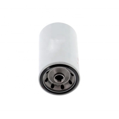 FF5616 hidrelétrico Filtro de combustível de rotação Filtro de óleo 23530644 DBF0047 para sistema de combustível diesel