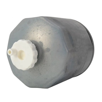 Elementos de filtro de combustível 84217953 47128205 BF1361 para máquinas de construção