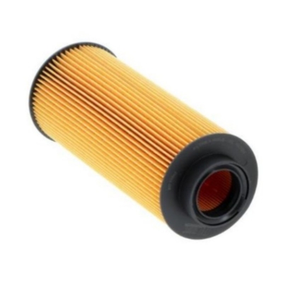 Excavadora de trator Motores a diesel Partes Filtro de óleo 1873014 P550629 F026407120 OX376D 1439036