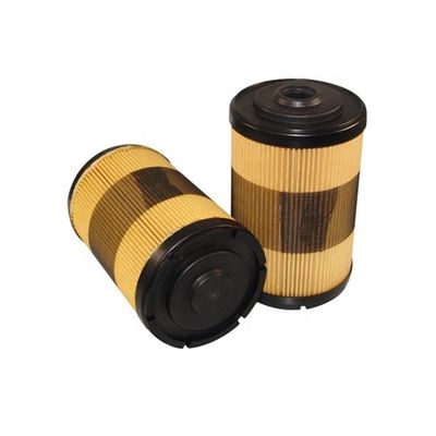 FBO60357 Filtro de elementos separadores de combustível e água SN40133 para camiões e máquinas pesados