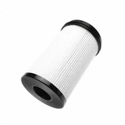 Separador de água do filtro do combustível diesel do tractor FS20176 para peças PF46235 DDER61709 R61709