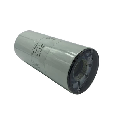 11NA70110 Filtro de óleo giratório Hydwell P553000 BD103 com papel de filtro e ferro