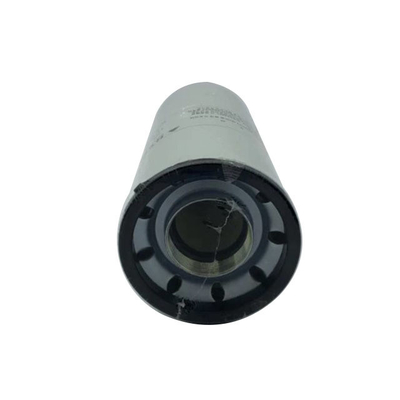 11NA70110 Filtro de óleo giratório Hydwell P553000 BD103 com papel de filtro e ferro