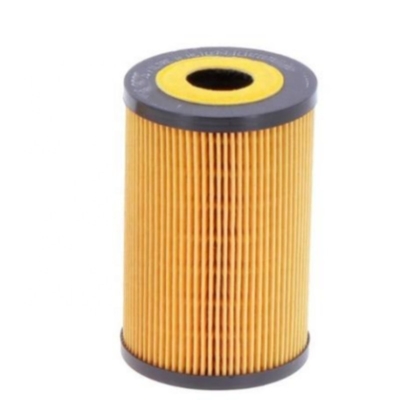 26325-52003 Excavadora Motores Diesel Partes Filtro de óleo de lubrificante SO6235 PBA036 SH4095P 2050736SX