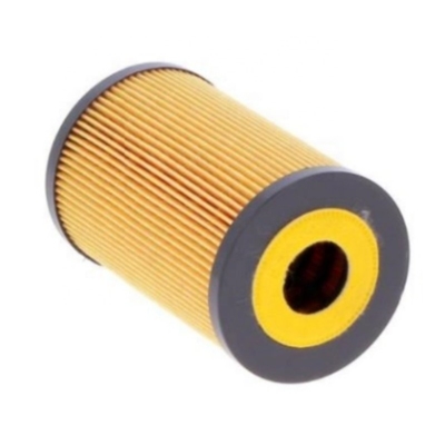 26325-52003 Excavadora Motores Diesel Partes Filtro de óleo de lubrificante SO6235 PBA036 SH4095P 2050736SX