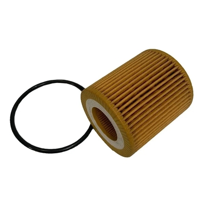 Filtro de óleo de motor de automóvel 1720612 1373069 U2Y0-14-302 BB3J-6744-BA BB3Q-6744-BA BB3Q6744BA