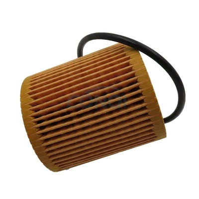Filtro de óleo de motor de automóvel 1720612 1373069 U2Y0-14-302 BB3J-6744-BA BB3Q-6744-BA BB3Q6744BA
