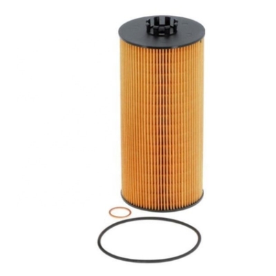 Trator motores diesel Peças Filtro de óleo E175HD129 P550769 1420640 2240181 CH9558 L55960