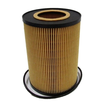 Filtro de óleo para peças de motores de camiões 1397764 1397764G P7232 P550630 LF16042 OX359D E34HD97