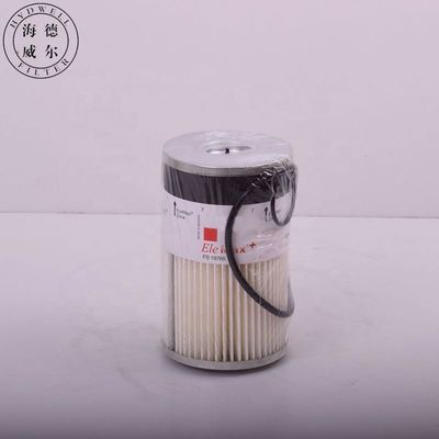 Filtro de separação de água e combustível do motor do camião Hydwell E12981398 FS19765 Ano Outro P550851