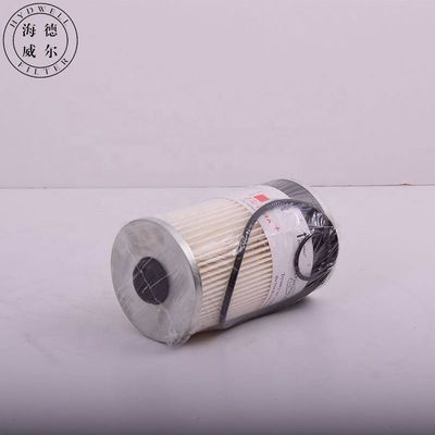 Filtro de separação de água e combustível do motor do camião Hydwell E12981398 FS19765 Ano Outro P550851