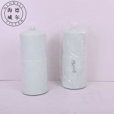 Filtro de combustível Separador de água Diesel FS1006 3089916 P552006 6060002599 4640732 5617911 FS552006