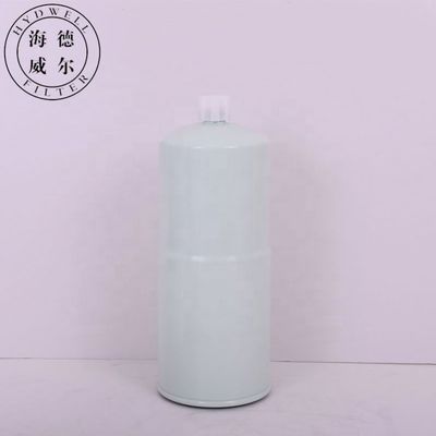 Filtro de combustível Separador de água Diesel FS1006 3089916 P552006 6060002599 4640732 5617911 FS552006