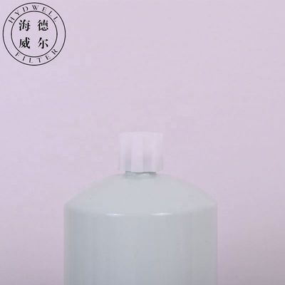 Filtro de combustível Separador de água Diesel FS1006 3089916 P552006 6060002599 4640732 5617911 FS552006