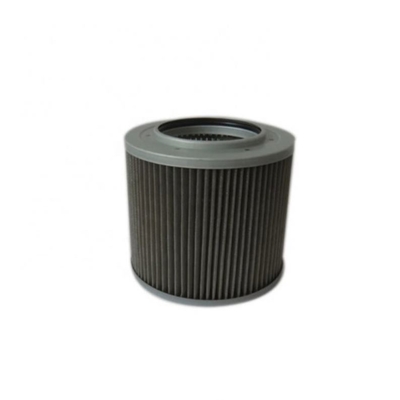 32/925359 Sistema de filtro hidráulico para empresa de publicidade JS130 JS160 JS200 JS220