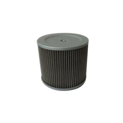 32/925359 Sistema de filtro hidráulico para empresa de publicidade JS130 JS160 JS200 JS220