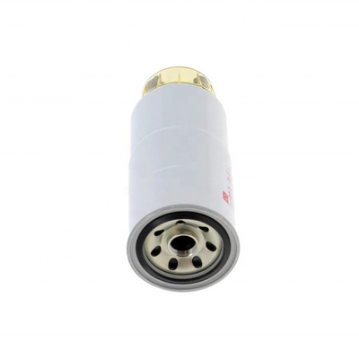 600-319-4540 FS19946 P550937 Filtro de combustível para máquinas de engenharia Motor da Hydwell