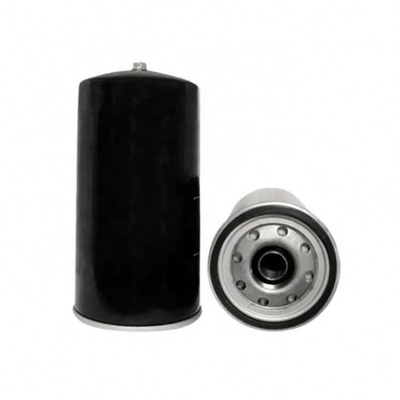 156071731 Filtro de óleo Hydwell P552050 C1304 70053141 156071600 4285963 AT308573 3156072051