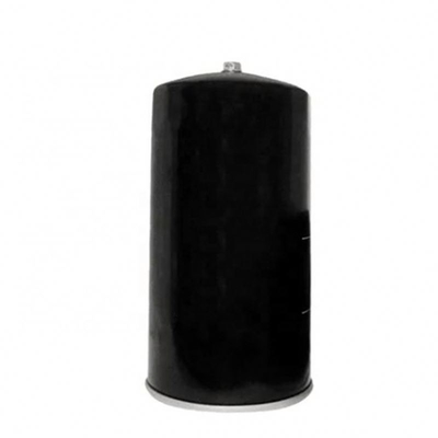 156071731 Filtro de óleo Hydwell P552050 C1304 70053141 156071600 4285963 AT308573 3156072051