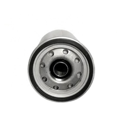 156071731 Filtro de óleo Hydwell P552050 C1304 70053141 156071600 4285963 AT308573 3156072051