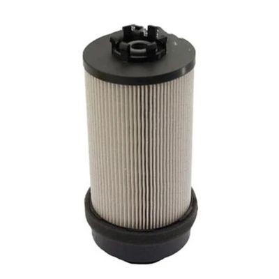 Filtro de óleo de motor OE 1397766 SN 30014 para componentes automotivos de desempenho excepcional