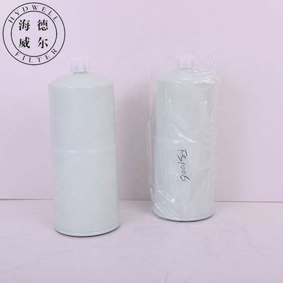 Filtro de combustível diesel Separador de água dentro de Outras instalações de automóveis FS1006 dentro de Hydwell